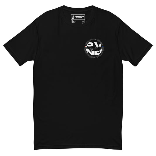 PVNB Short Sleeve T-shirt