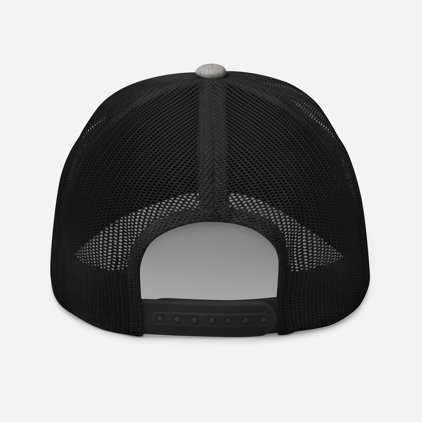 SDS Trucker Cap