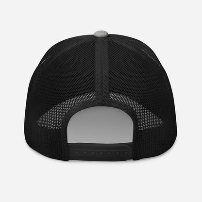 SDS Trucker Cap