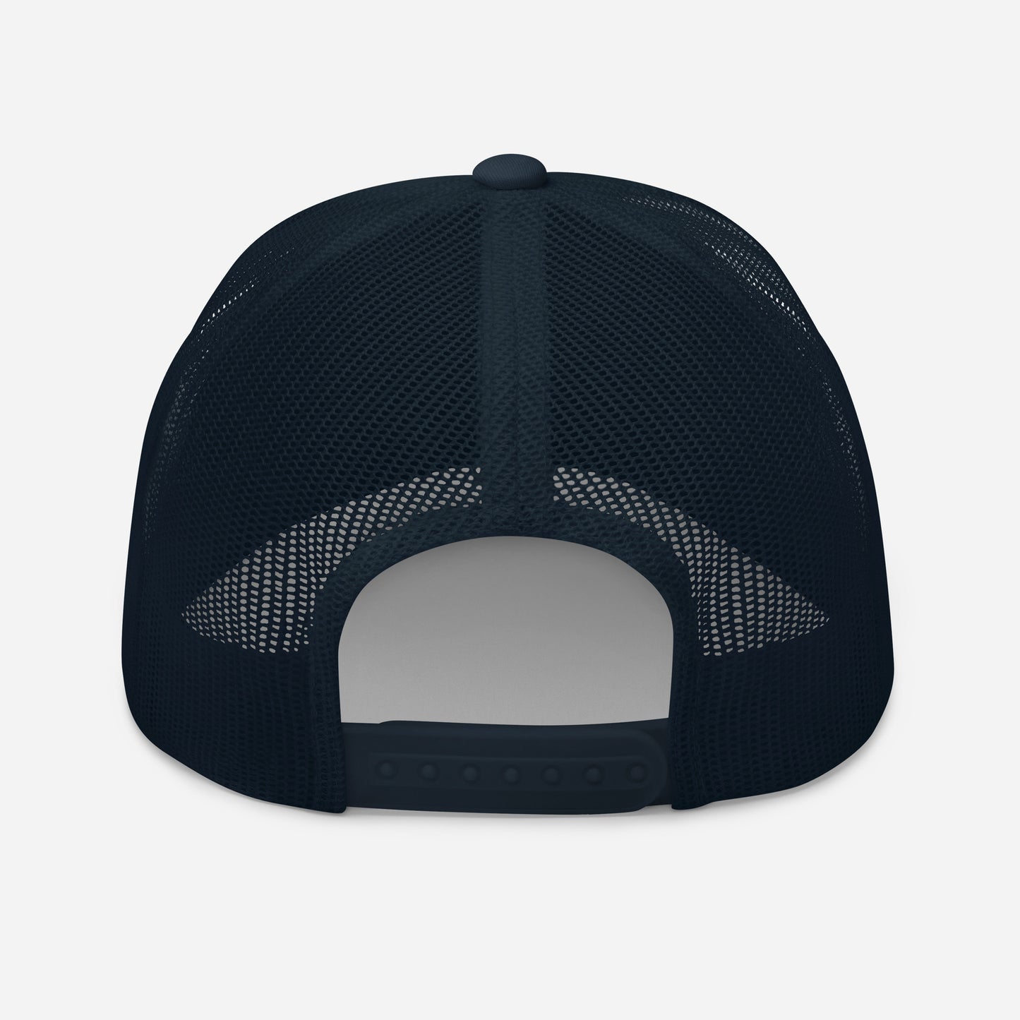 SDS Trucker Cap